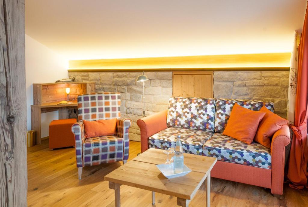 Steinhausers Hotel Hochbühl Oberstaufen Zimmer foto